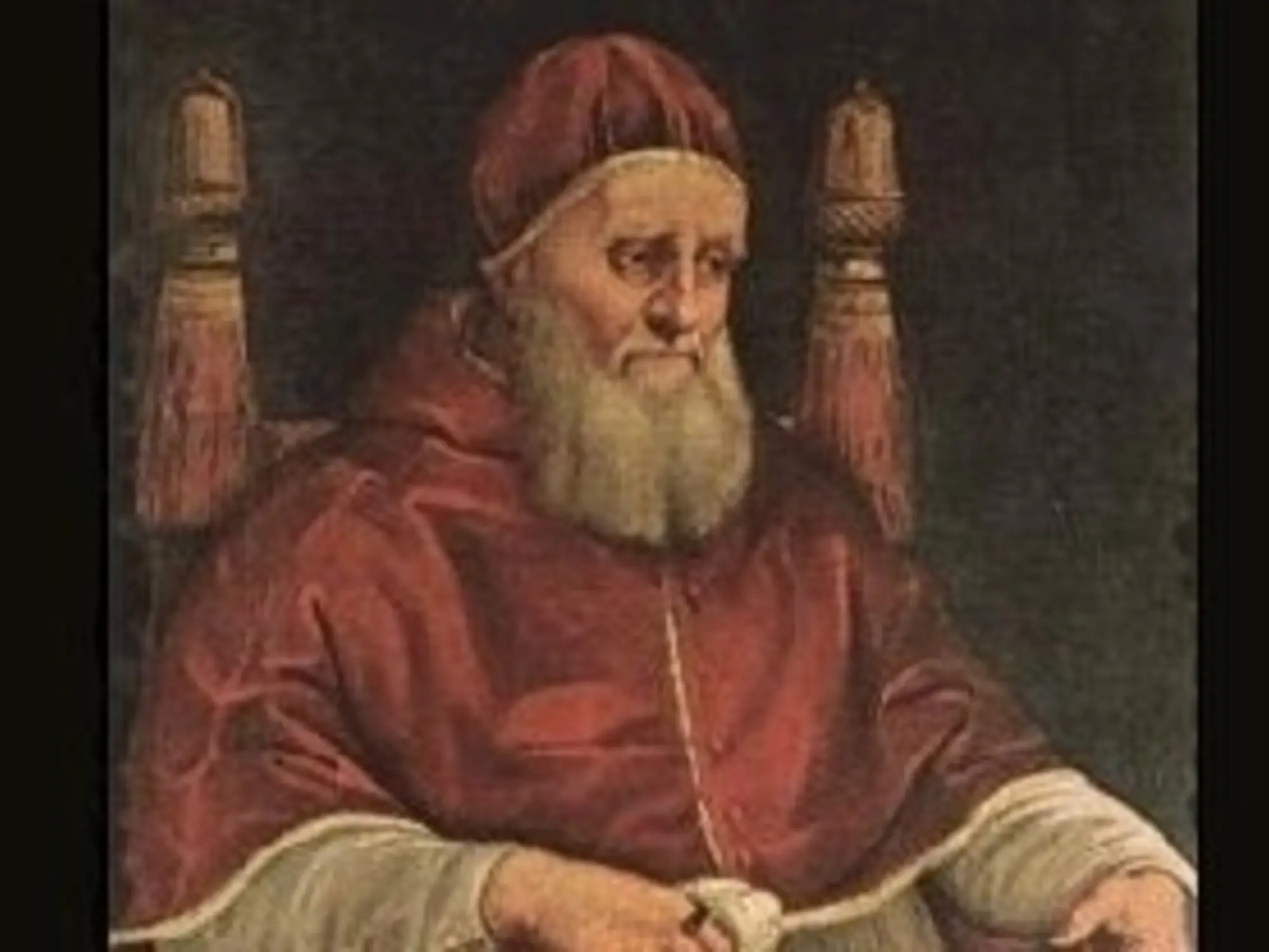 Quién es Malaquías según la Biblia - Quién es Malaquías en la Biblia catolica quien es malaquias segun la biblia - Quién es Malaquías en la Biblia catolica