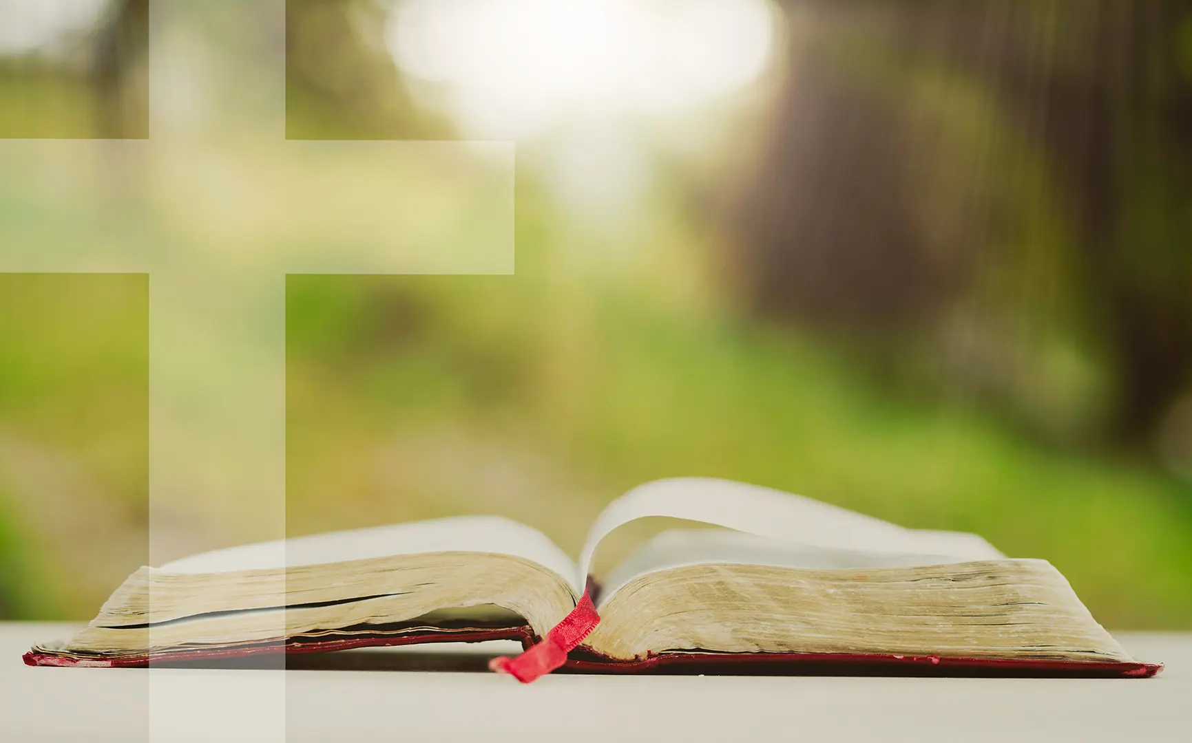 El Uso de 019872zjspixorsajar019872zjspixor en la Biblia: Un Análisis Lingüístico y Teológico - Quién es sajar sajar en la biblia - Quién es sajar