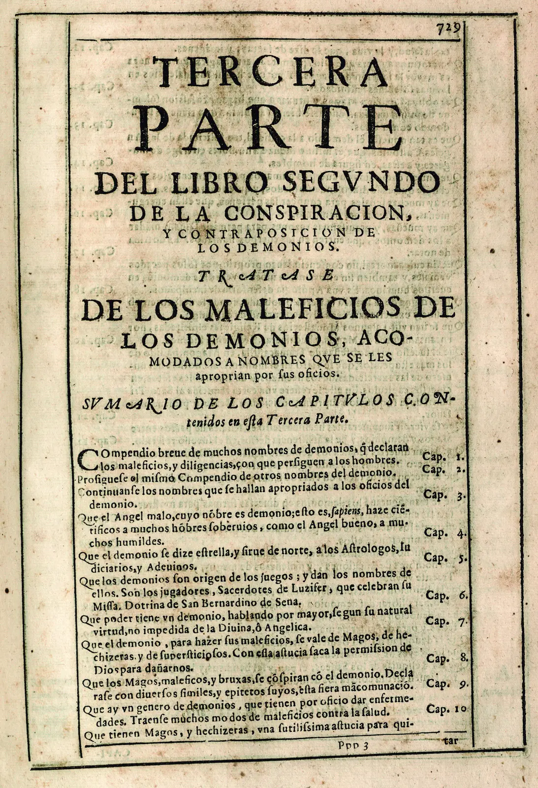 Nombres de Lucifer en la Biblia: Desentrañando la Historia de la Caída - Quién es Samael y Lucifer nombres de lucifer en la biblia - Quién es Samael y Lucifer