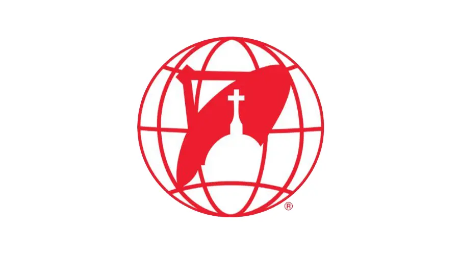 San Carlos Borromeo: Un Gigante de la Santidad en la Iglesia Católica - Quién es San Carlos en la Biblia san carlos iglesia catolica - Quién es San Carlos en la Biblia