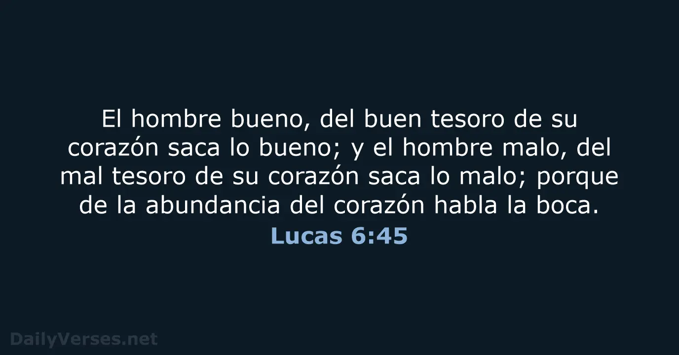 El Hombre Bueno en la Biblia: Un Viaje a la Virtud y la Salvación - Quién es un hombre bueno en la Biblia hombre bueno en la biblia - Quién es un hombre bueno en la Biblia