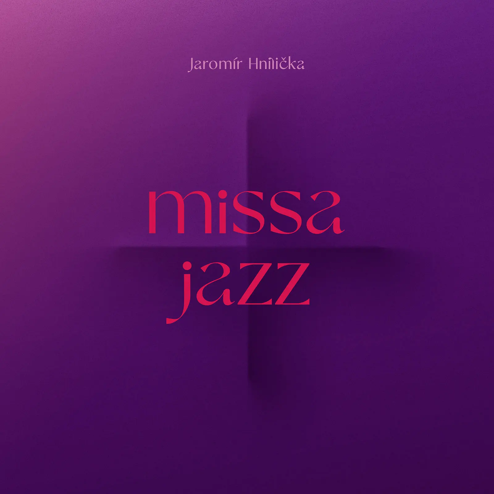 La Misa Jazz: Una Fusión de Espiritualidad y Ritmo - Quién escribió Música Sacra Jazz misa jazz - Quién escribió Música Sacra Jazz