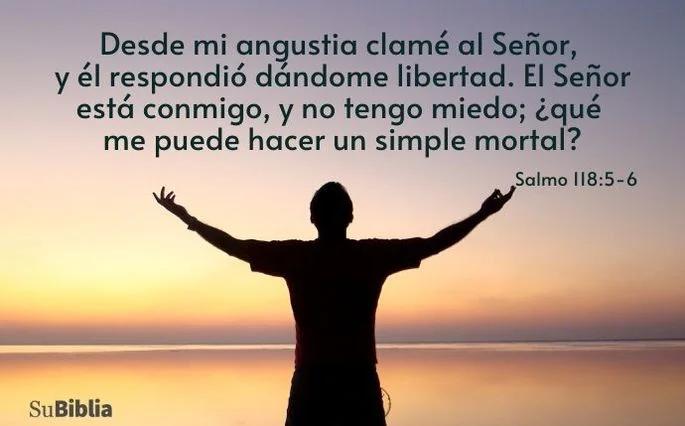 Angustiado en la Biblia: Encontrando Consuelo en la Palabra - Quién estaba angustiado en la Biblia angustiado en la biblia - Quién estaba angustiado en la Biblia