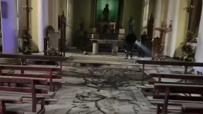 Noticias de la Iglesia en Chile Hoy - Quién financia la Iglesia Católica en Chile noticias de la iglesia en chile hoy - Quién financia la Iglesia Católica en Chile
