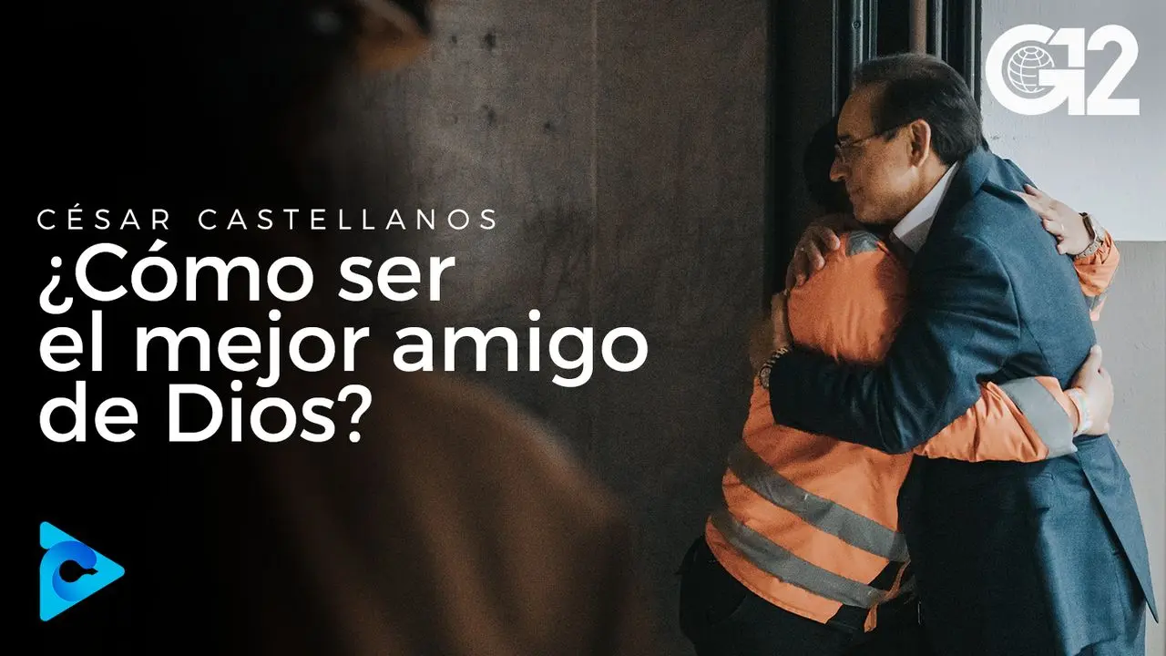 ¿Quiénes son los amigos de Dios en la Biblia? - Quién fue amigo de Dios en la Biblia a quienes llama la biblia amigos de dios - Quién fue amigo de Dios en la Biblia