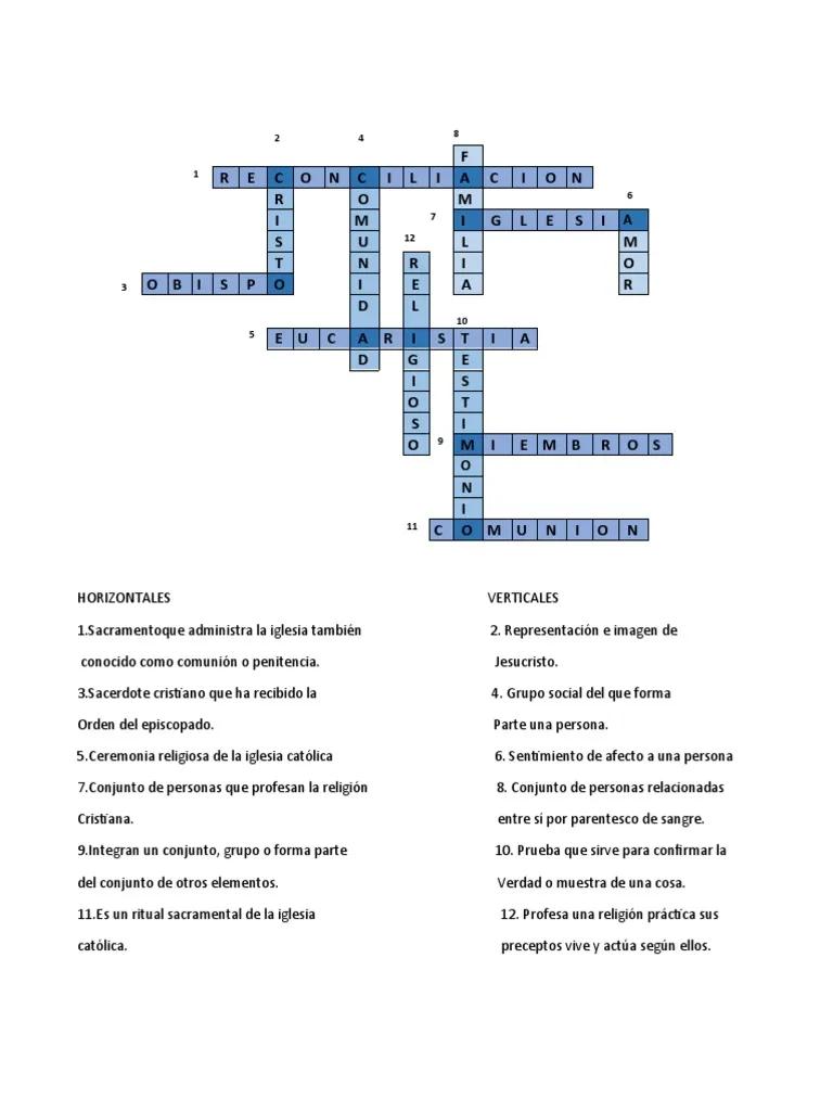 Los Padres de la Iglesia Oriental: Un Crucigrama de Sabiduría - Quién fue considerado Padre de la Iglesia oriental padre de la iglesia oriental crucigrama - Quién fue considerado Padre de la Iglesia oriental