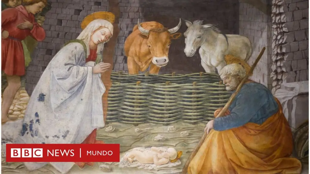 Augusto César y su Influencia en la Biblia - Quién fue el emperador romano Cuándo nació Jesús augusto cesar biblia - Quién fue el emperador romano Cuándo nació Jesús