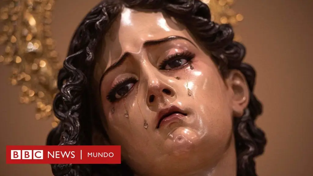 Quién fue María Magdalena en la Biblia Reina Valera - Quién fue el esposo de María Magdalena en la Biblia quien es maria magdalena en la biblia reina valera - Quién fue el esposo de María Magdalena en la Biblia