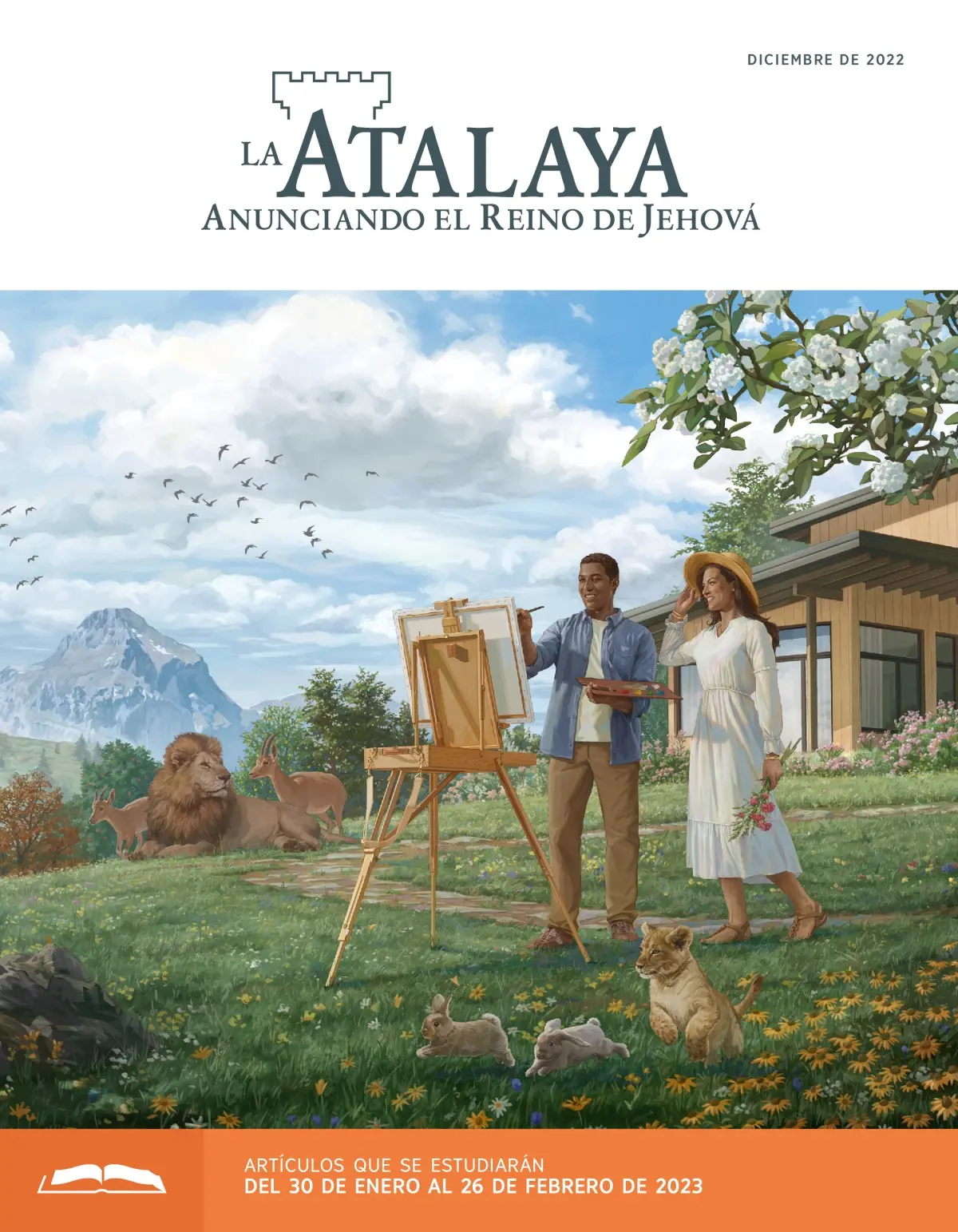 La Biblia Católica en jw.org: Un Análisis Comparativo - Quién fue el fundador del catolicismo jw org biblioteca en linea biblia catolica - Quién fue el fundador del catolicismo