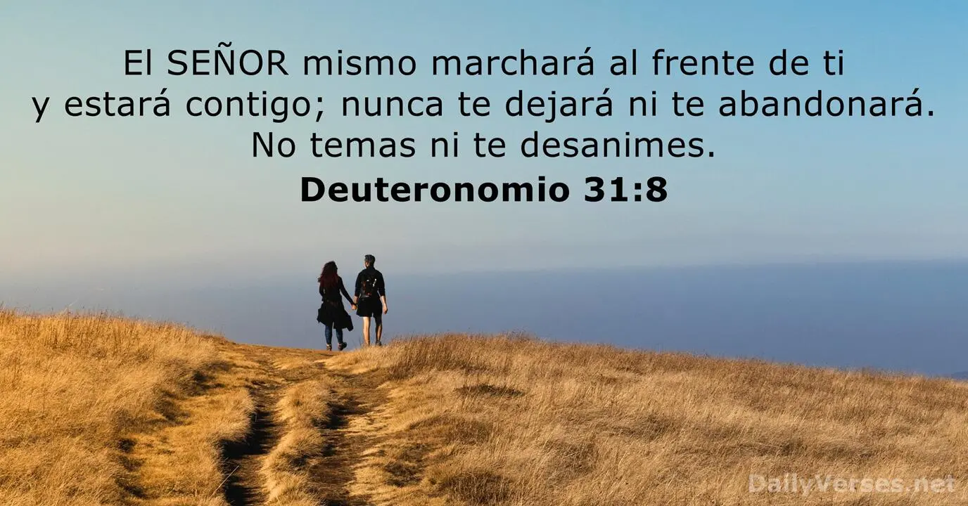 los valientes en la biblia - Quién fue el hombre más valiente en la Biblia