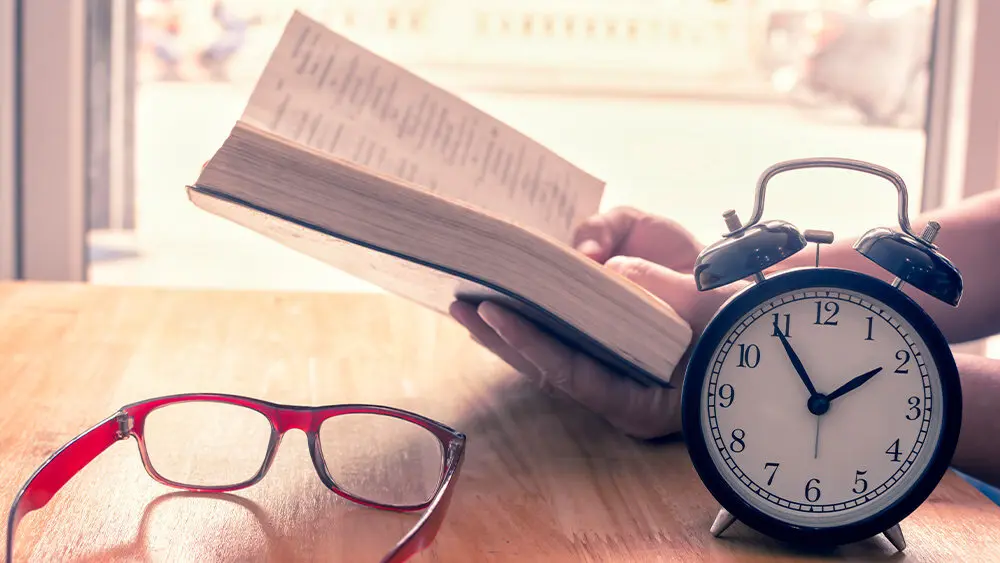 El Buen Administrador en la Biblia: Lecciones de Fidelidad y Sabiduría - Quién fue el mejor administrador de la Biblia el buen administrador en la biblia - Quién fue el mejor administrador de la Biblia
