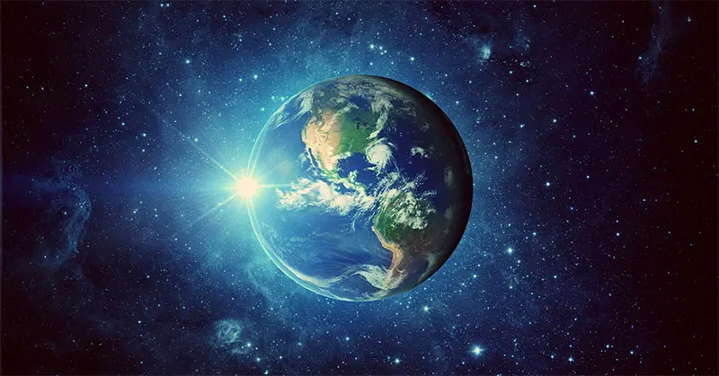 ¿La Biblia Habla de una Tierra Redonda? Analizando las Escrituras y la Historia - Quién fue el primero que dijo que la tierra era redonda la biblia habla sobre la tierra redonda - Quién fue el primero que dijo que la tierra era redonda