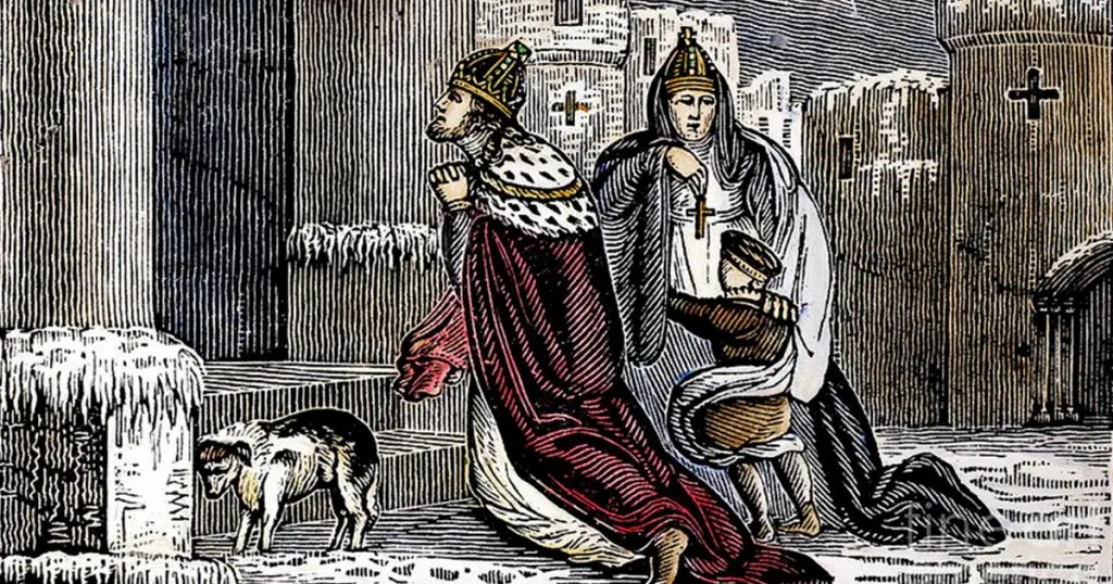 La Separación de la Iglesia y el Estado en México: Un Hito Histórico - Quién fue el que separó la Iglesia del Estado en que año se separo la iglesia del estado - Quién fue el que separó la Iglesia del Estado