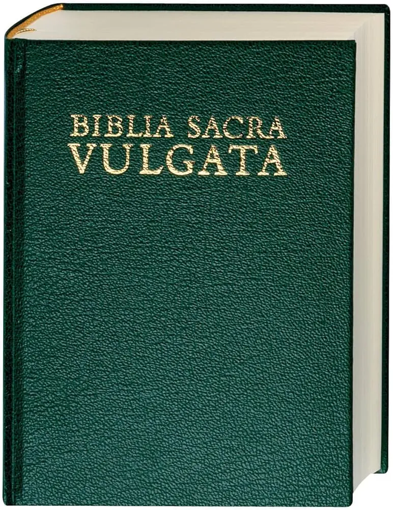 biblia translate - Quién fue el que tradujo la Biblia al inglés