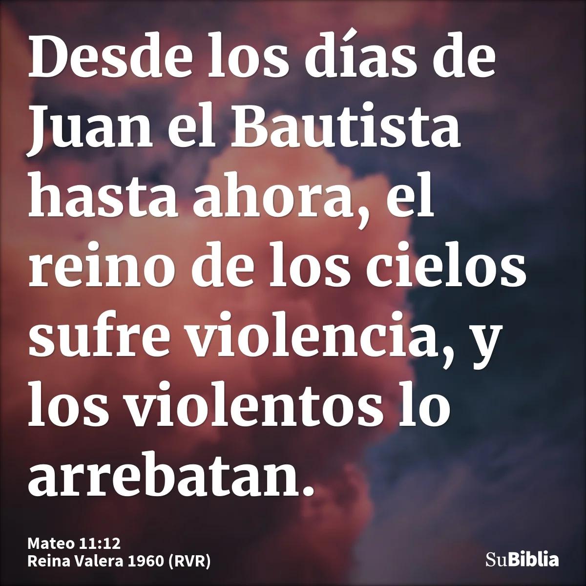 Juan el Bautista: Un Precursor del Mesías en la Biblia Reina Valera - Quién fue Juan el Bautista en la Biblia Reina Valera juan el bautista en la biblia reina valera - Quién fue Juan el Bautista en la Biblia Reina Valera