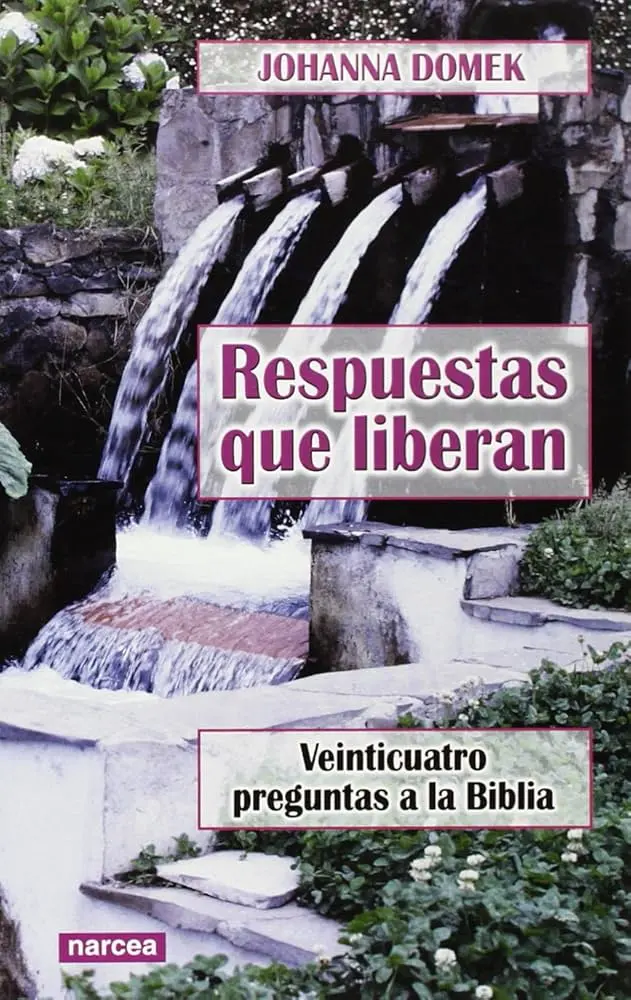 Johanna en la Biblia: Una Mujer de Fe y Servicio - Quién fue Juana y Susana en la Biblia johanna en la biblia - Quién fue Juana y Susana en la Biblia