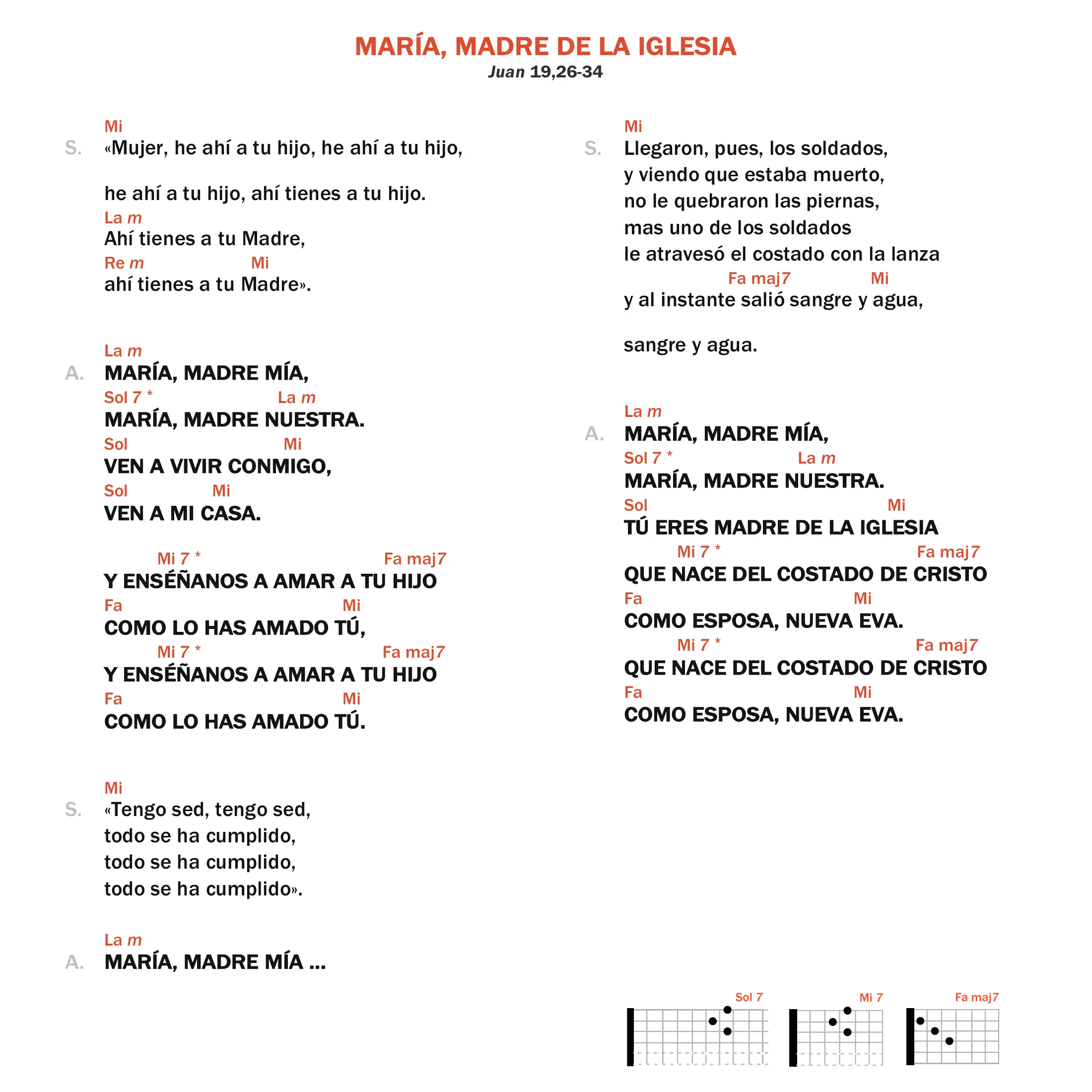 Kiko Argüello y María, Madre de la Iglesia: Un Legado de Fe y Renovación - Quién fue Kiko Arguello kiko argüello maría madre de la iglesia - Quién fue Kiko Arguello
