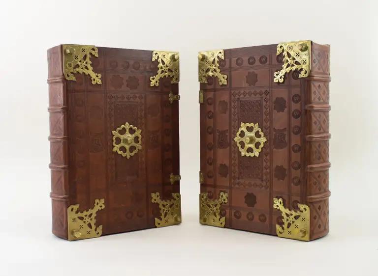 Los Fines de la Biblia: Un Viaje a Través de la Historia y la Espiritualidad - Quién fue la esposa de Finees en la Biblia fines biblia - Quién fue la esposa de Finees en la Biblia