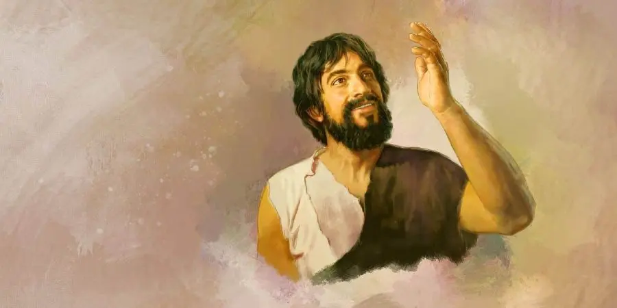 Maquir en la Biblia: Analizando la Historia de un Héroe de Galaad - Quién fue la esposa de Maquir en la Biblia maquir biblia - Quién fue la esposa de Maquir en la Biblia