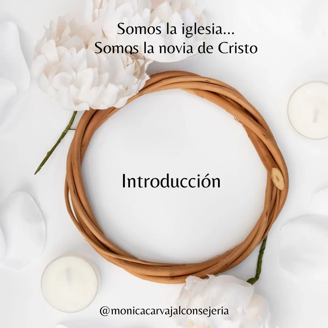 ¿Quién es la Novia de Cristo según la Biblia? Descifrando el Misterio - Quién fue la mujer que se enamoró de Jesús quien es la novia de cristo segun la biblia - Quién fue la mujer que se enamoró de Jesús