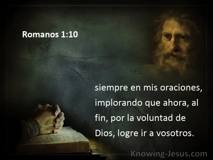 Hombres Prosperados por Dios en la Biblia: Un Estudio de Bendiciones y Riquezas - Quién fue prosperado en la Biblia hombres prosperados por dios en la biblia - Quién fue prosperado en la Biblia