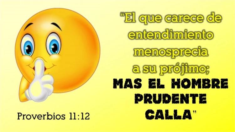 Ejemplos de Desprecio en la Biblia: Un Análisis de la Exclusión y el Rechazo - Quién fue rechazado en la Biblia ejemplos de desprecio en la biblia - Quién fue rechazado en la Biblia
