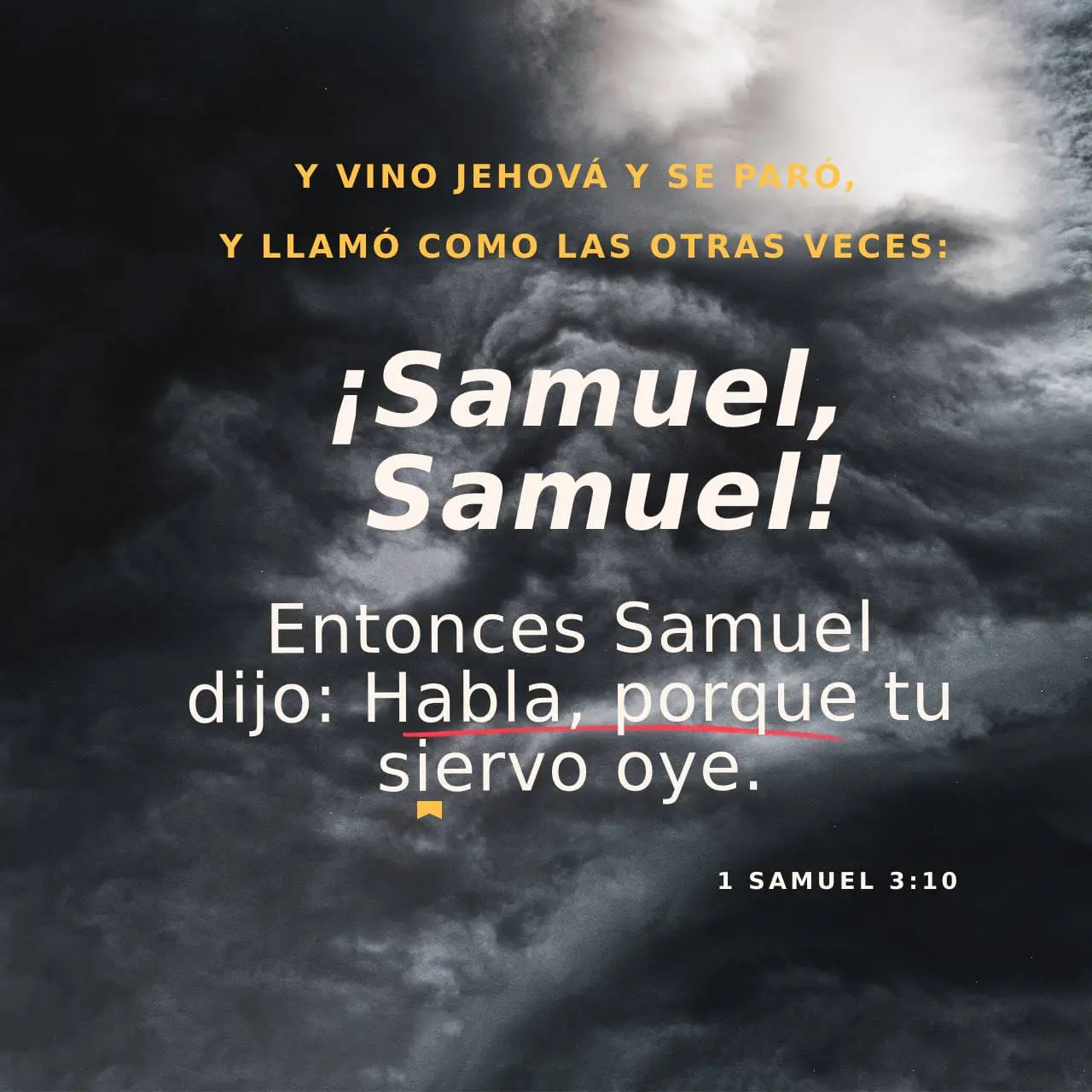 Samuel: Un Profeta Clave en la Historia de Israel - Quién fue Samuel y cuál fue su historia samuel biblia reina valera - Quién fue Samuel y cuál fue su historia