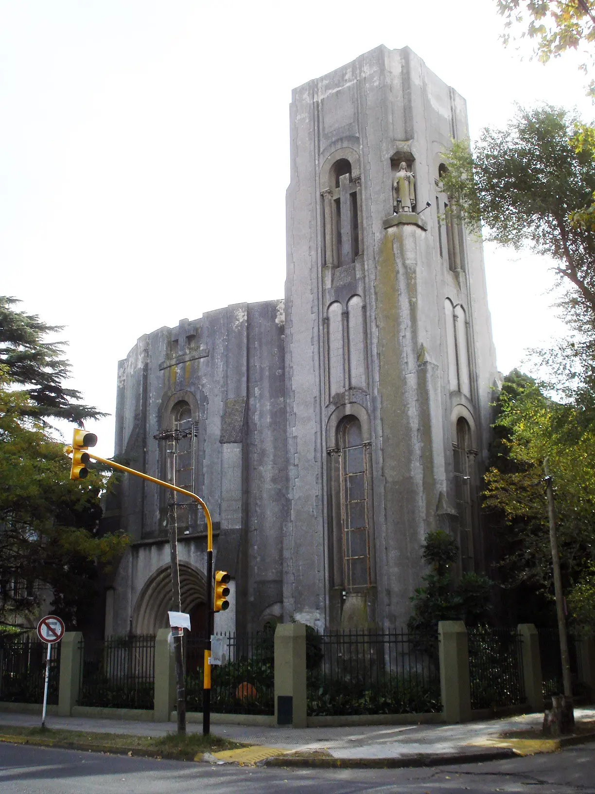 Iglesia Vicente López: Un Legado de Fe y Comunidad - Quién fue Vicente López iglesia vicente lopez - Quién fue Vicente López