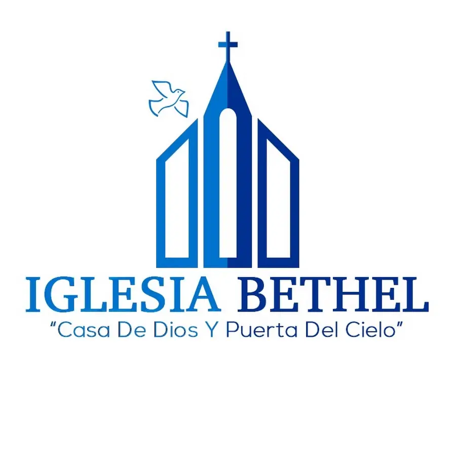 La Iglesia Betel: Un Faro de Esperanza para la Restauración y la Inclusión Social - Quién fundó Betel iglesia betel - Quién fundó Betel