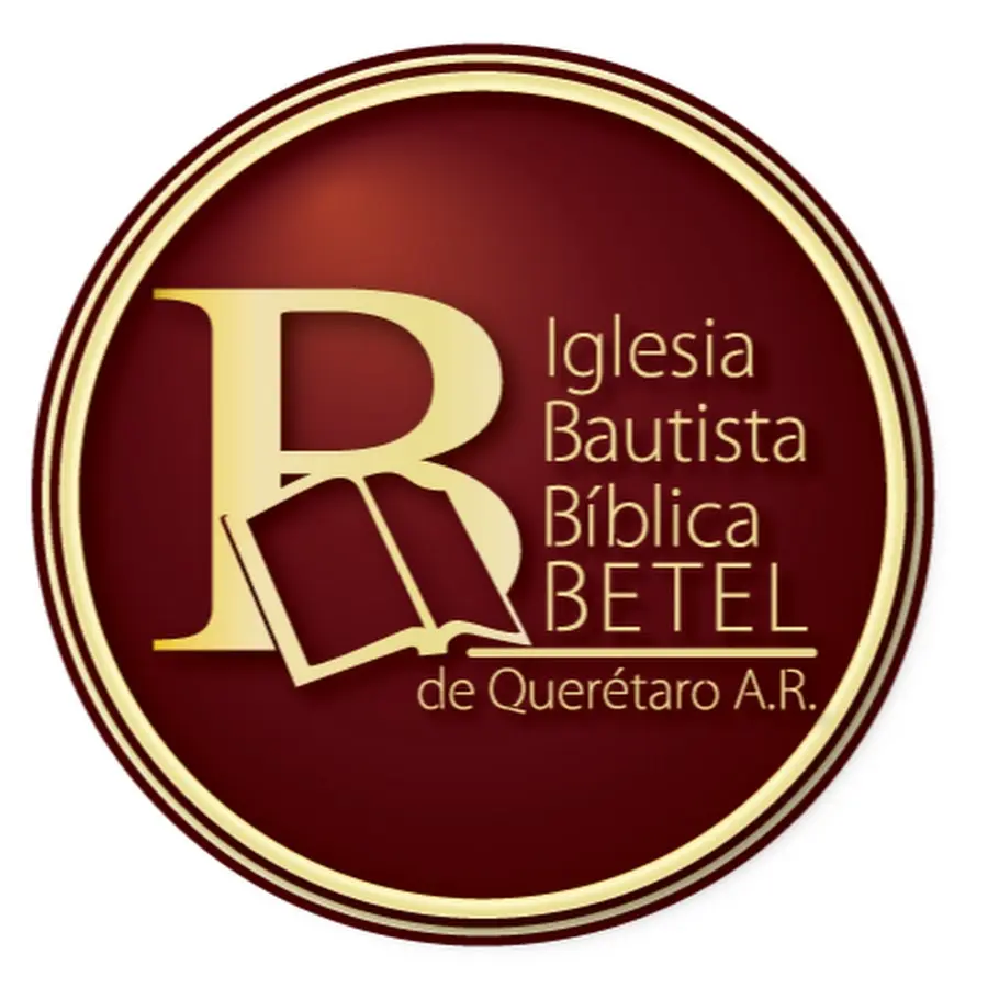 Iglesia Betel Querétaro: Un Faro de Esperanza en la Ciudad - Quién fundó la Iglesia Betel iglesia betel queretaro - Quién fundó la Iglesia Betel