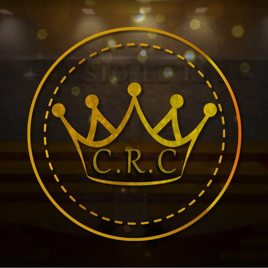 Iglesia Evangélica Pentecostal Cristo El Rey: Un Faro de Esperanza en la Ciudad - Quién fundó la Iglesia Cristo Rey iglesia evangelica pentecostal cristo el rey - Quién fundó la Iglesia Cristo Rey