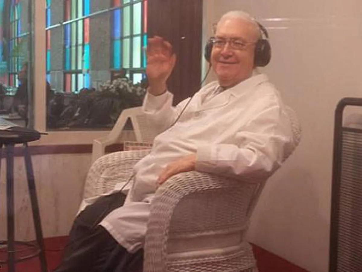¿Quién fundó la Iglesia de Dios? Descifrando las raíces de esta denominación - Quién fundó la Iglesia de Dios Todopoderoso quién es el fundador de la iglesia de dios - Quién fundó la Iglesia de Dios Todopoderoso