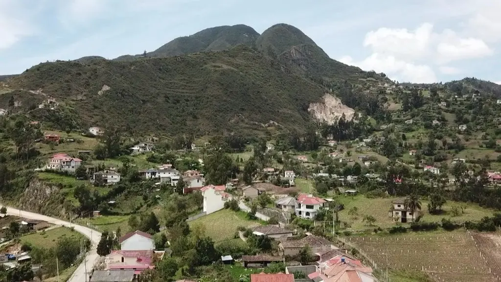 Iglesia Parroquial de San Juan: Un Viaje a través de la Historia y la Fe - Quién fundó la parroquia San Juan iglesia parroquial de san juan - Quién fundó la parroquia San Juan