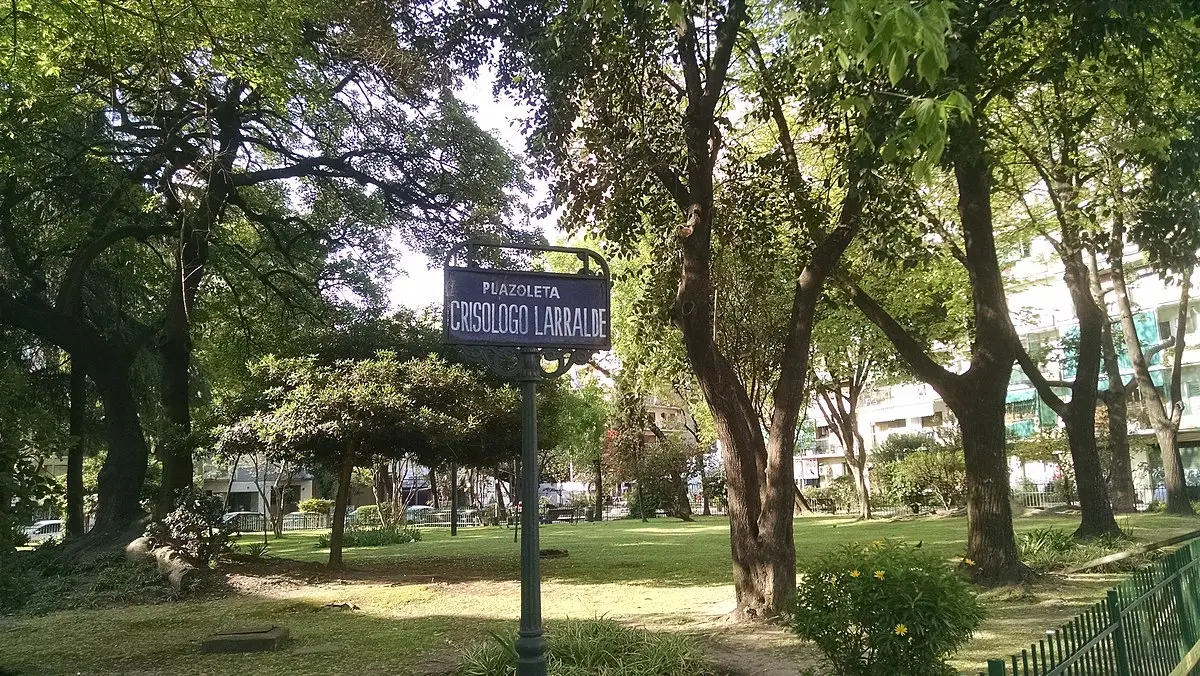 Iglesia Caballito: Un Viaje por la Historia y la Fe - Quién gobierna Caballito iglesia caballito - Quién gobierna Caballito