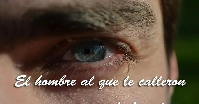 Las Escamas en los Ojos de San Pablo: Un Símbolo de Conversión y Nueva Visión - Quién le quito las escamas de los ojos a Pablo escamas en los ojos segun la biblia - Quién le quito las escamas de los ojos a Pablo