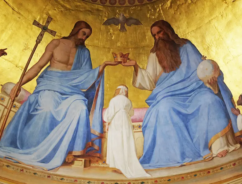 El Hijo de Jesé: La Historia de David en la Biblia - Quién llamó a David, hijo de Jesé hijo de jesé biblia - Quién llamó a David, hijo de Jesé