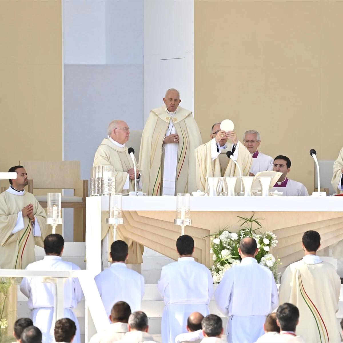 La Iglesia Cristiana en Corea del Sur: Un Fenómeno Global - Quién llevo el cristianismo a Corea del Sur iglesia cristiana corea del sur - Quién llevo el cristianismo a Corea del Sur