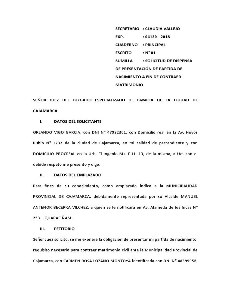 La Dispensa Matrimonial en la Iglesia Católica: Un Camino hacia la Libertad - Quién otorga una dispensa dispensa matrimonial iglesia catolica - Quién otorga una dispensa