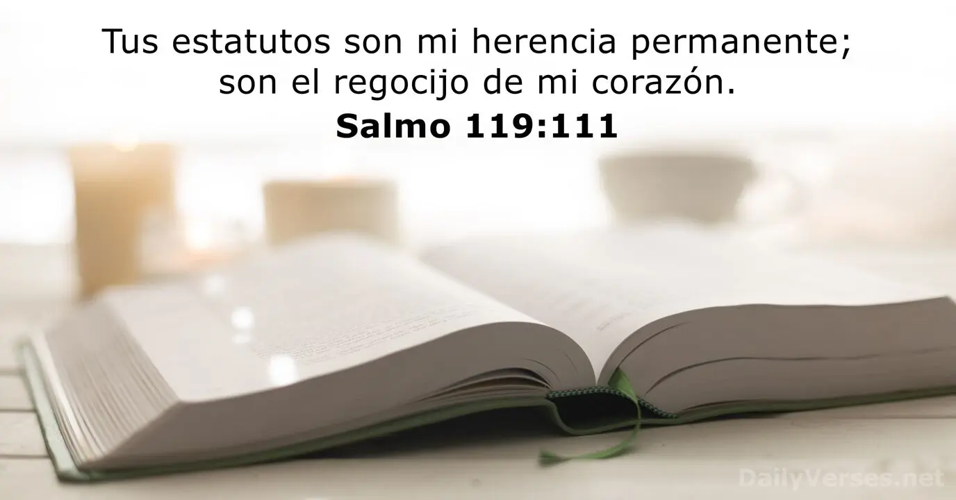 La Ley de la Herencia en la Biblia: Un Análisis Profundo - Quién pidió la herencia en la Biblia la ley de la herencia en la biblia - Quién pidió la herencia en la Biblia
