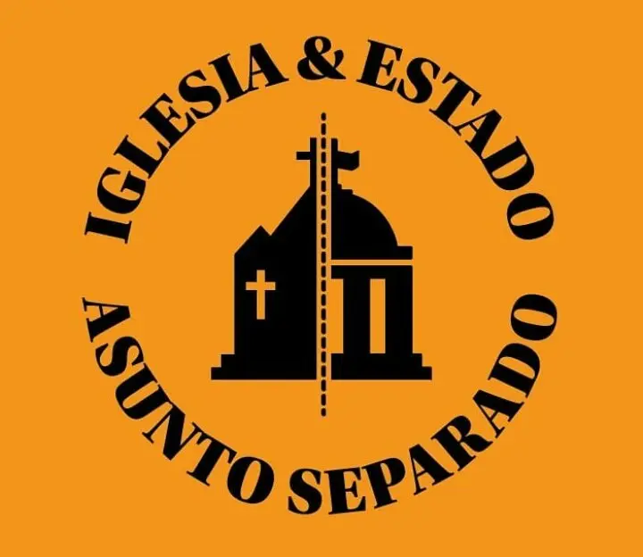 La Separación Iglesia-Estado: Un Análisis Profundo - Quién propuso la separación de la Iglesia y el Estado separacion iglesia estado - Quién propuso la separación de la Iglesia y el Estado