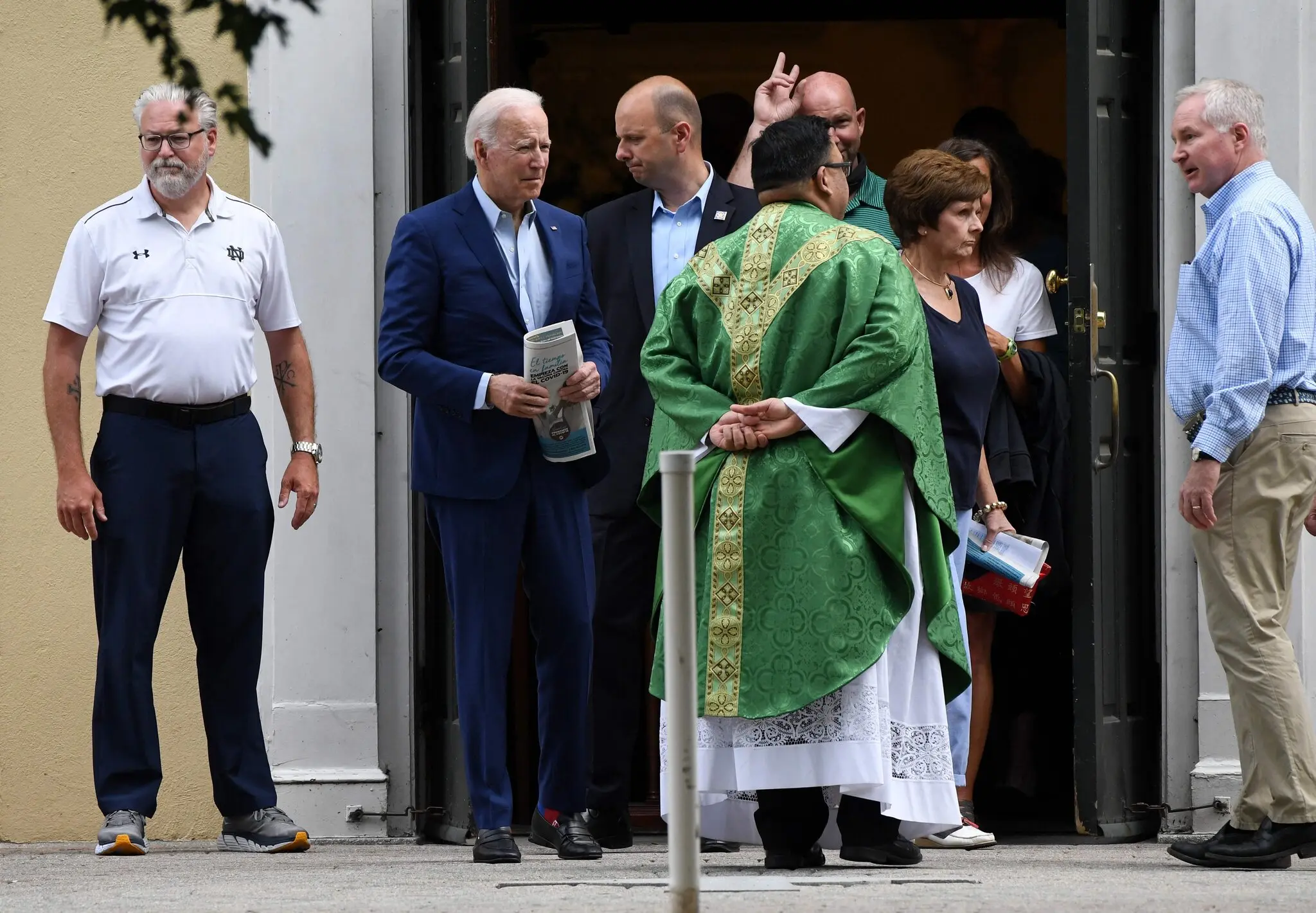 ¿Quién preside la misa? Roles y responsabilidades en la celebración eucarística - Quién puede presidir la Misa quien preside la misa - Quién puede presidir la Misa