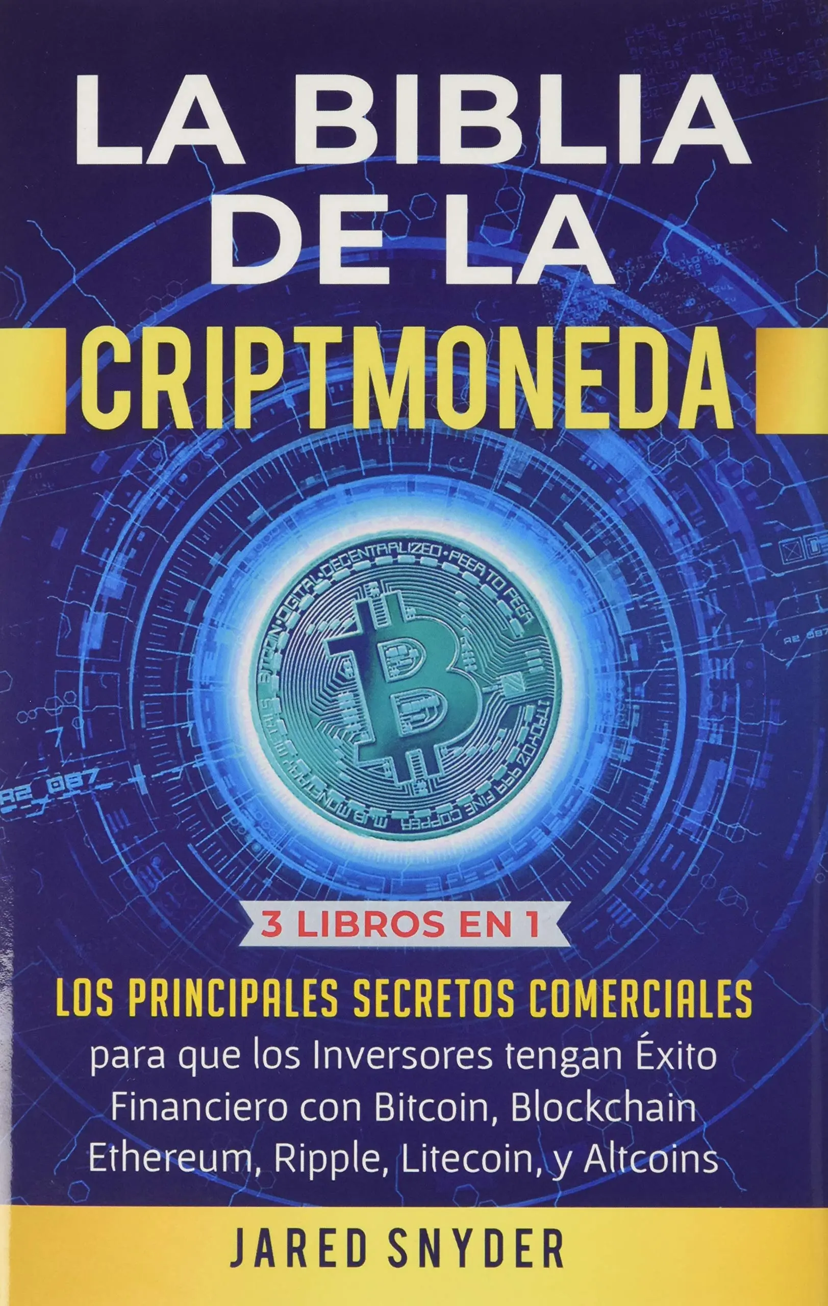 Bitcoin y la Biblia: Analizando las Conexiones - Quién respalda el valor del Bitcoin bitcoin y la biblia - Quién respalda el valor del Bitcoin