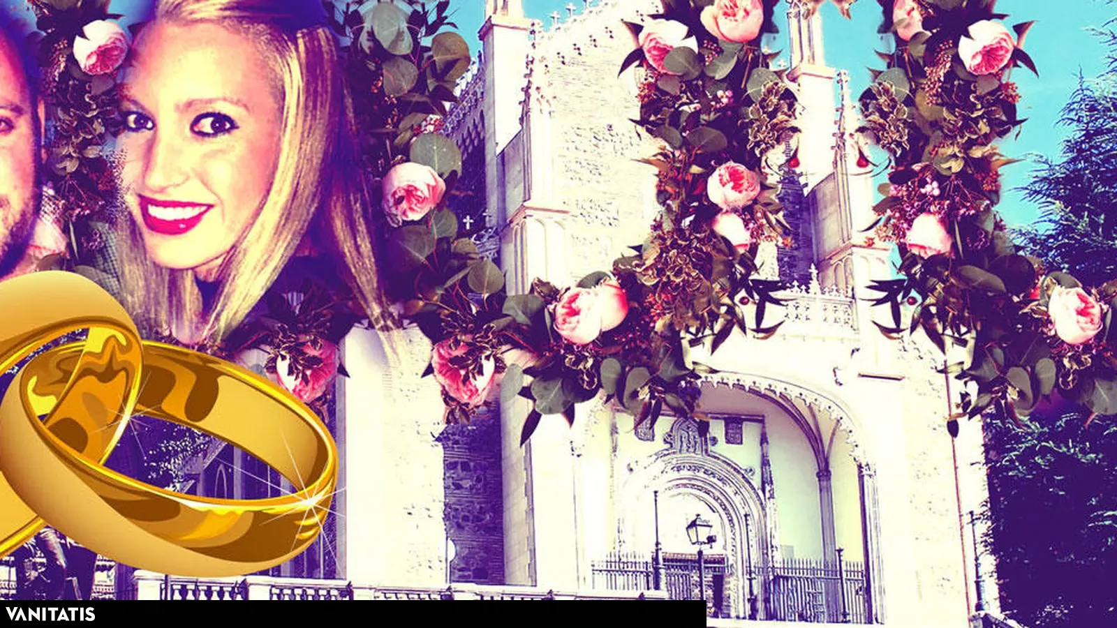 Iglesia de los Jerónimos Madrid: Horarios, Historia y Cómo Visitarla - Quién se casó en la iglesia de los Jerónimos iglesia de los jeronimos madrid horario - Quién se casó en la iglesia de los Jerónimos