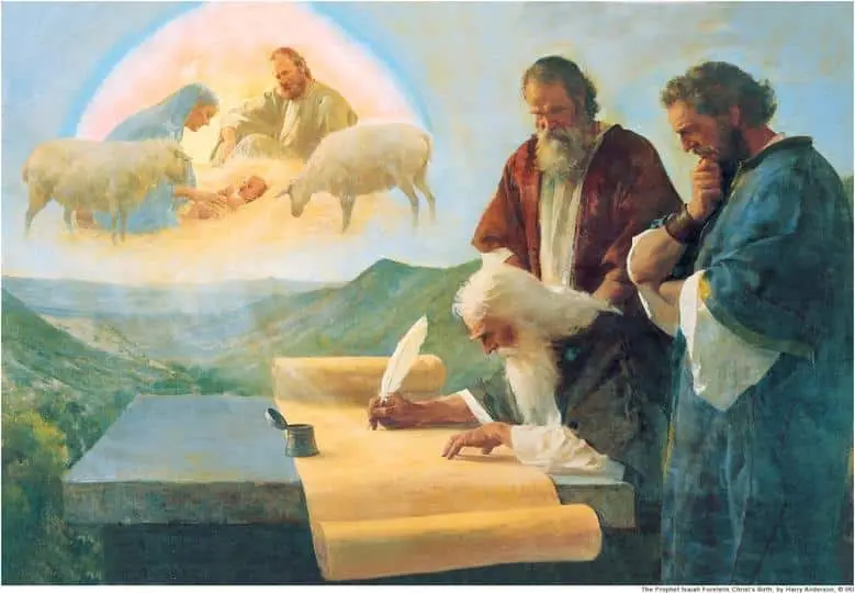 ¿Hay Apóstoles Hoy en Día Según la Biblia? - Quién se puede llamar apóstol hay apóstoles hoy en día según la biblia - Quién se puede llamar apóstol
