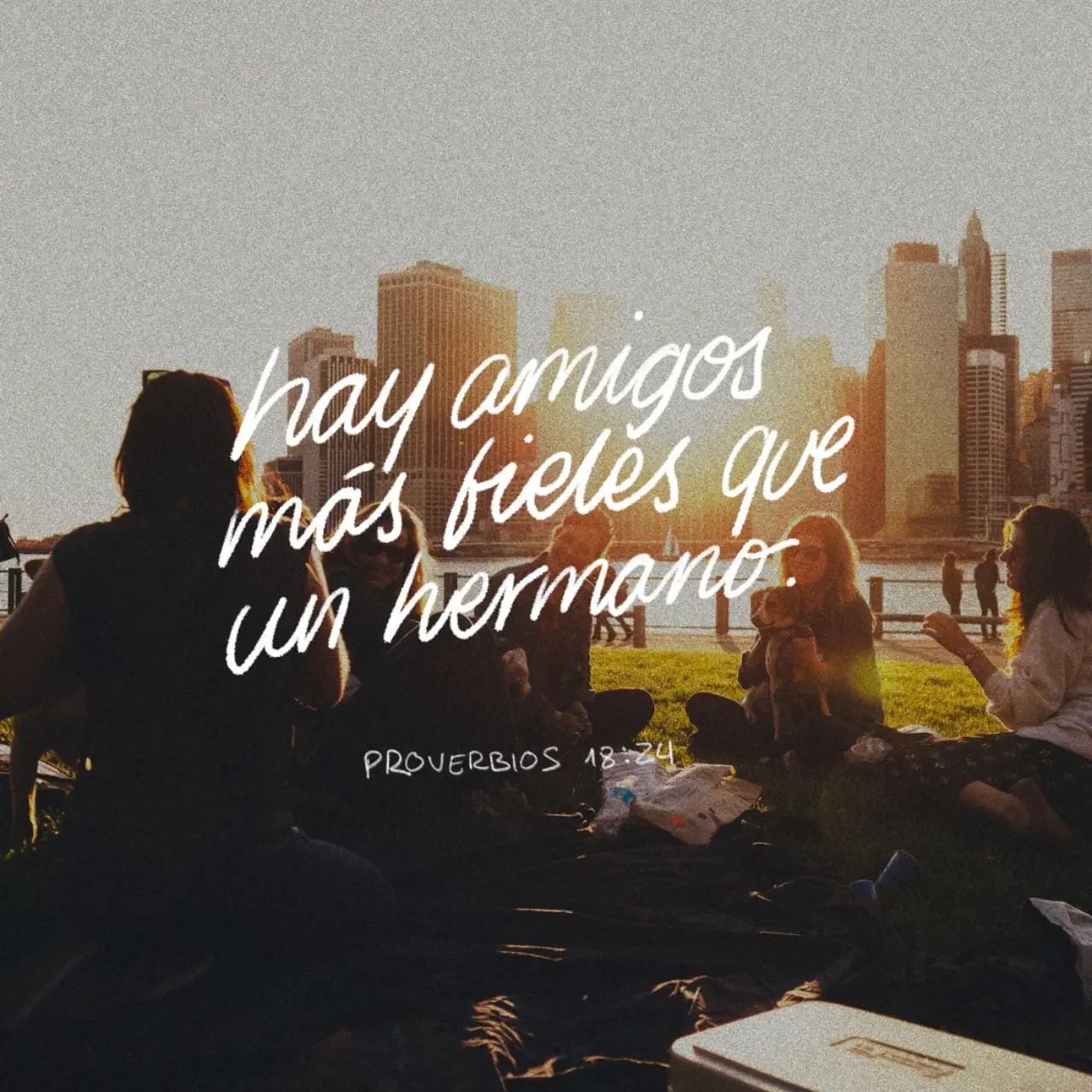 Amigos en la Biblia: Un Viaje a través de las Relaciones Divinas - Quién tiene un amigo Biblia amigos en la biblia personajes - Quién tiene un amigo Biblia