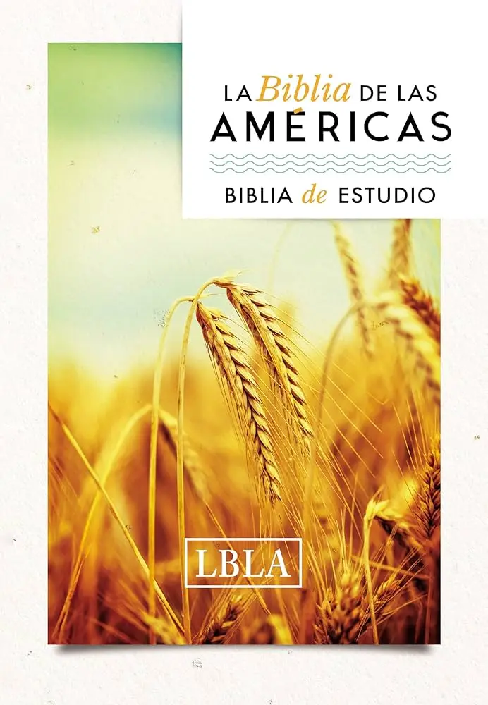 biblia de las americas historia - Quién trajo la primera Biblia a América