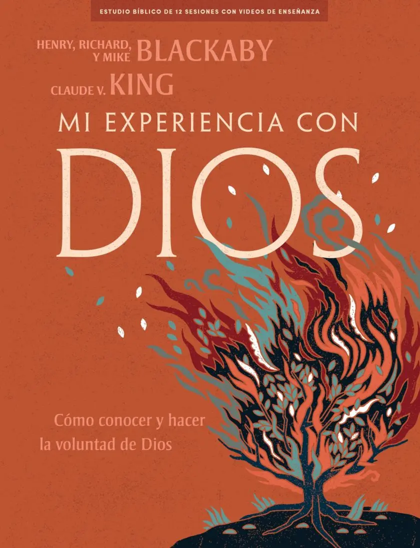 Experiencias con Dios en la Biblia: Una Mirada a la Revelación Divina - Quién tuvo una experiencia con Dios en la Biblia experiencias con dios en la biblia - Quién tuvo una experiencia con Dios en la Biblia