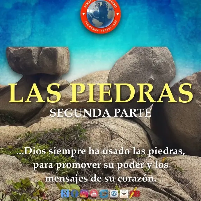 Los Pies en la Biblia: Un Viaje a Través de la Simbólica y la Espiritualidad - Quién vio los pies de Dios descubrir los pies en la biblia - Quién vio los pies de Dios